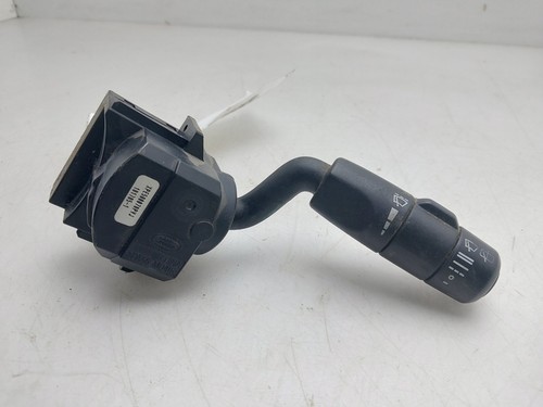Xpe500070pvj wiper cleaning - xpe500070pvj,