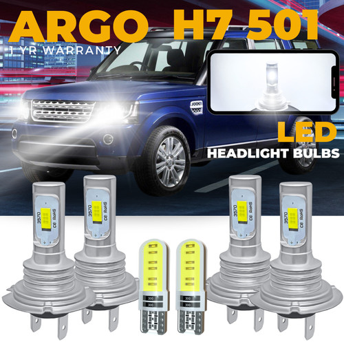 Fits land rover - land,