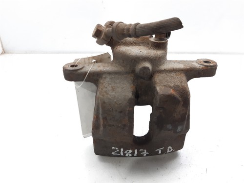 Sob500042 5736807 right rear - sob500042,