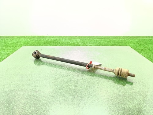 Lr019117 rear stabilizer rod - rear,
