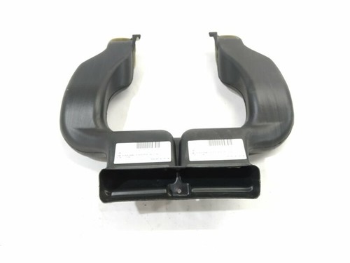 Jbb500022 tailpipe 181666 - jbb500022,
