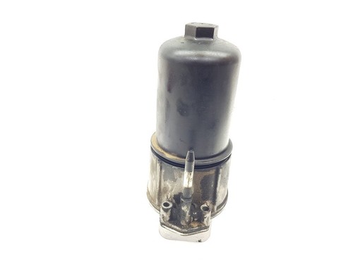 4r8q6c711da oil filter - filter, 1354253