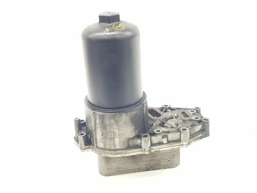 4r8q6c711da 2278680 oil filter - 4r8q6c711da,
