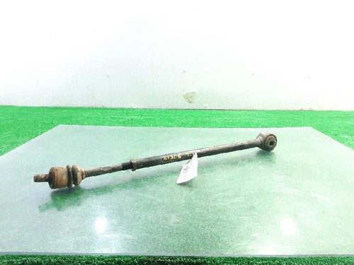 Lr019117 rear stabilizer rod - rear,
