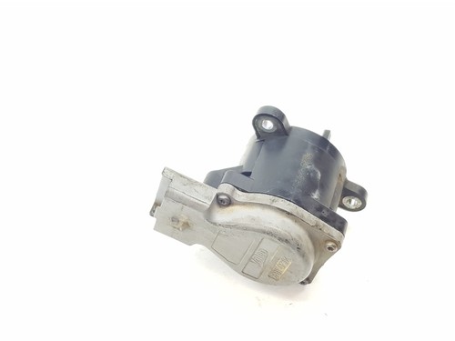 7h2q9d475dd egr valve lr009810 - 7h2q9d475dd,