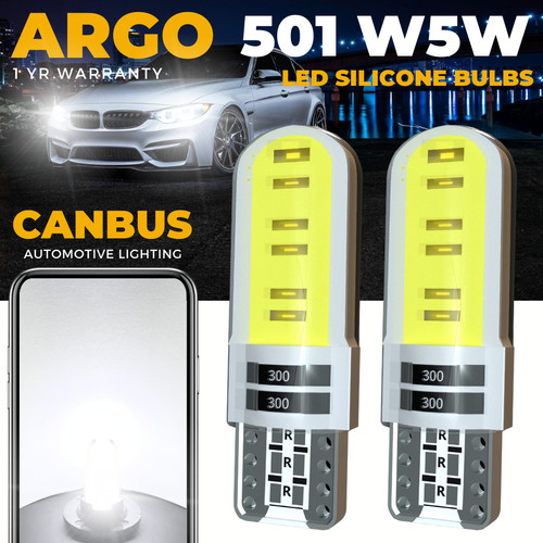 For land rover discovery led - rover,