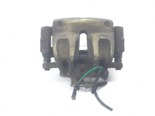 Seg500050 2257370 brake - seg500050,