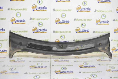 Jag500042pma molding - jag500042pma,