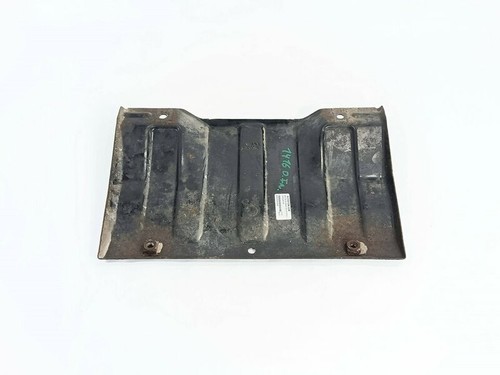 Krb000122 crankcase protector - krb000122,