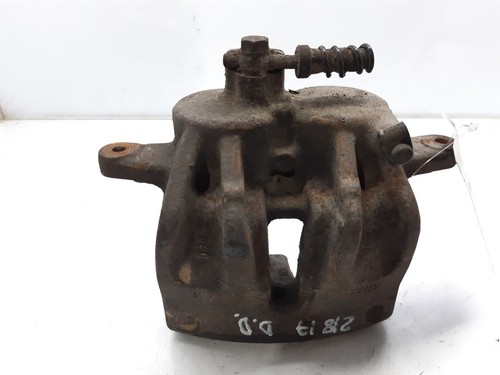 Seg500040 brake caliper - seg500040,