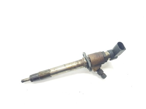 7h2q9k546cb 2214220 injector - 7h2q9k546cb,
