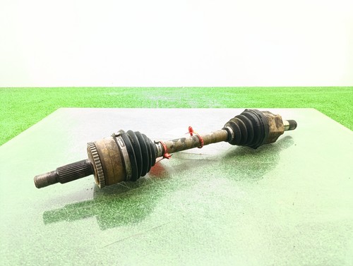 Lr072069 front transmission - lr072069,