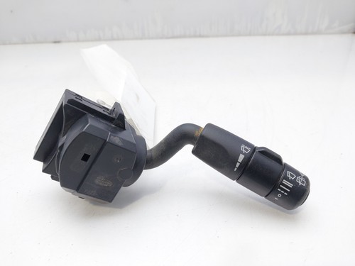 Xpe500100 wiper cleaning - xpe500100,