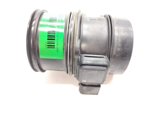 5wk97010 flowmeter 2665140 - 5wk97010, /