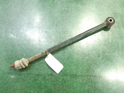 Lr019117 rear stabilizer rod - rear,