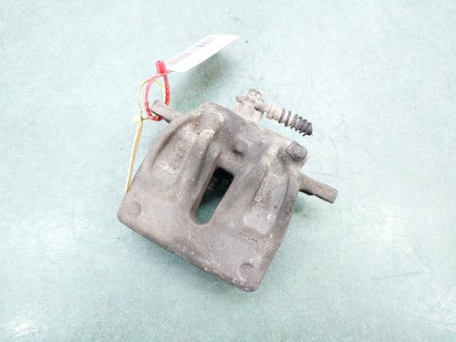 Seg500040 brake caliper right - seg500040,