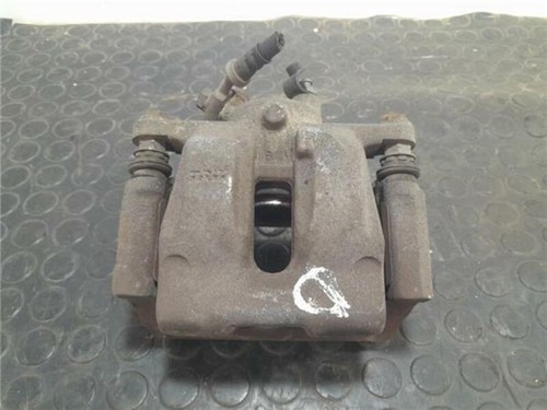 Sob500042 right rear brake - rear,