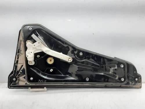 4h2227000ab rear power window - 4h2227000ab,