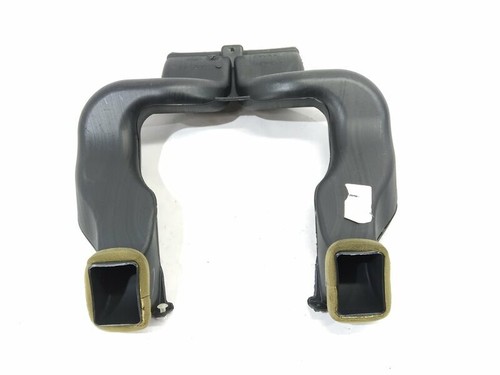 Jbb500022 tailpipe land - jbb500022,