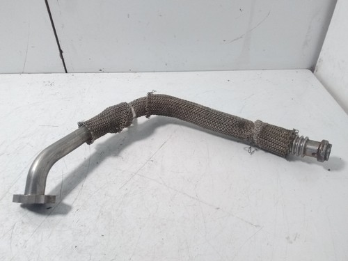 4r809h449 tube 810442 - 810442, for