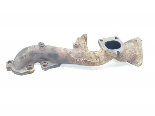 4h2q9431cb 1334640 exhaust - 4h2q9431cb,