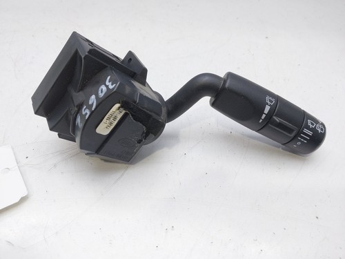 Xpe500070pvj 8030071 wiper - 8030071,