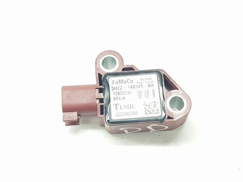 5h2z14b345ba 2207960 sensor - 2207960,
