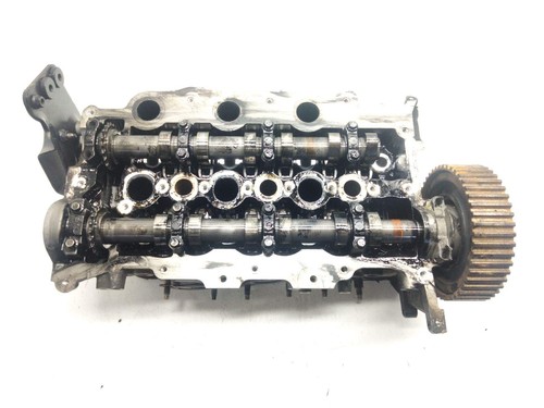 4r8q6090 cylinder head - 4r8q6090,