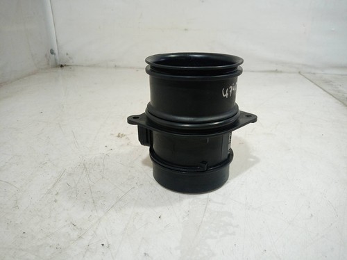 5wk97010 flowmeter - 5wk97010, /