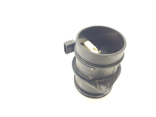 Phf500101 flow meter - phf500101,