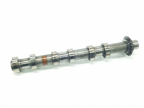 4r8q6a270ab 1311295 camshaft - 1311295,