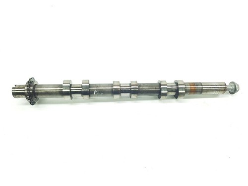 4r8q6a272ac 2278707 camshaft - 4r8q6a272ac,