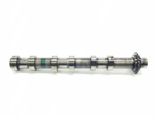 4r8q6a271ab 2214226 camshaft - 4r8q6a271ab,