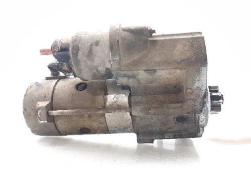 Lr043962 starter motor land - lr043962,