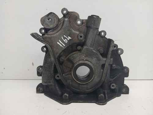 4r806600aa oil pump land - oil,