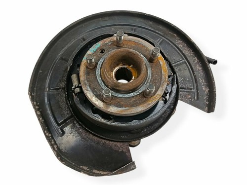 Rlh500130 364174 rear left - 364174,