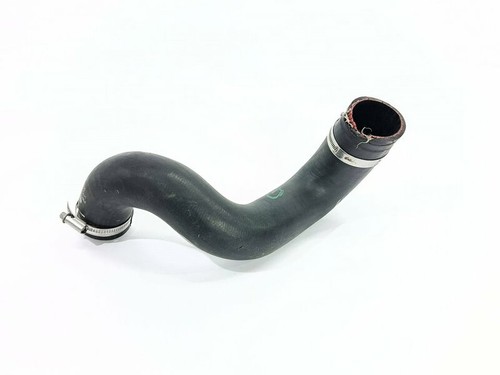 Pnh500223 367802 tailpipe land - 367802,