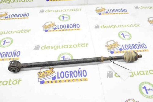 Lr019117 9h224717aa rear strap - lr019117,