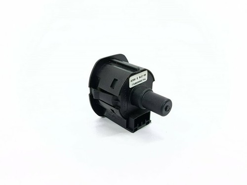 Ywl500050pvj button land rover - button,
