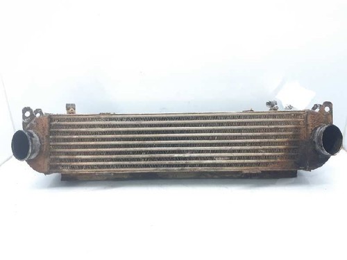 Pml500011 5596842 intercooler - pml500011,