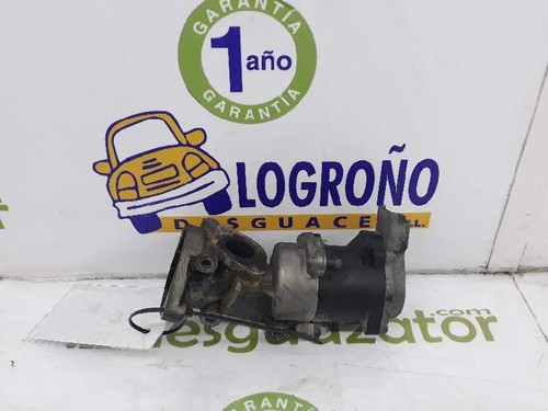 7h2q9d475de egr valve - 7h2q9d475de,