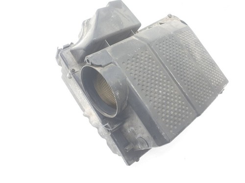 Phb000498 air filter - air, land