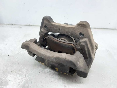 Sob500052 5596892 left rear - sob500052,