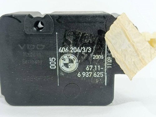 Fsg500013 fuel tank - fuel,