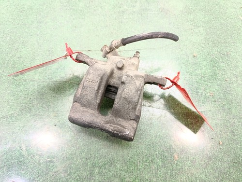 Sob500042 right rear brake - right,