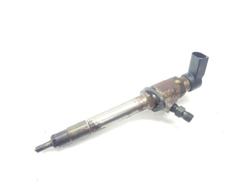 7h2q9k546cb injector land - 7h2q9k546cb,