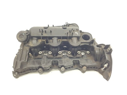 4s7q9424hg 1354248 rocker - 1354248,