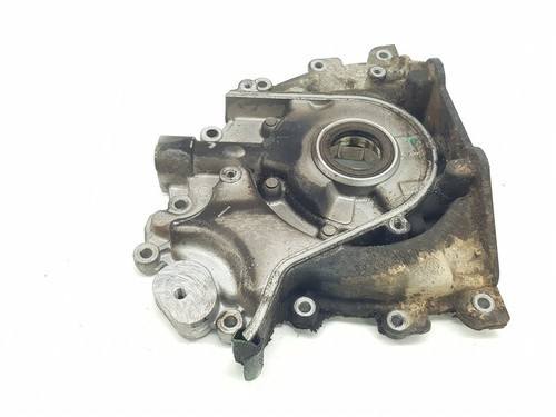 4r8q6600ac 2278681 oil pump - 2278681,