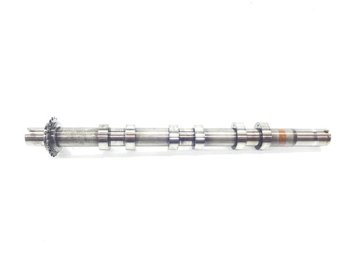 4r8q6a272ac camshaft 1311297 - camshaft,