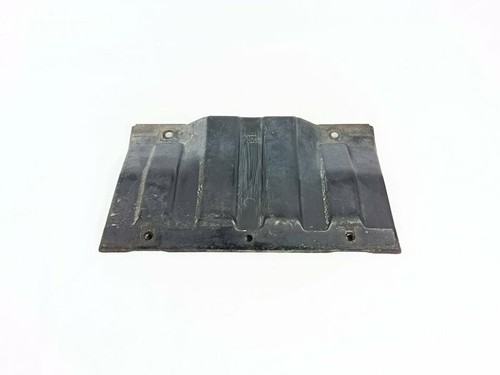 Krb000122 368385 crankcase - 368385,